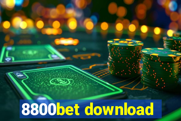 8800bet download